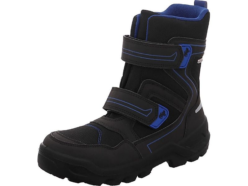 Meindl Wanderschuh günstig online kaufen