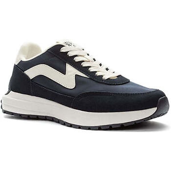 Keddo  Sneaker - günstig online kaufen