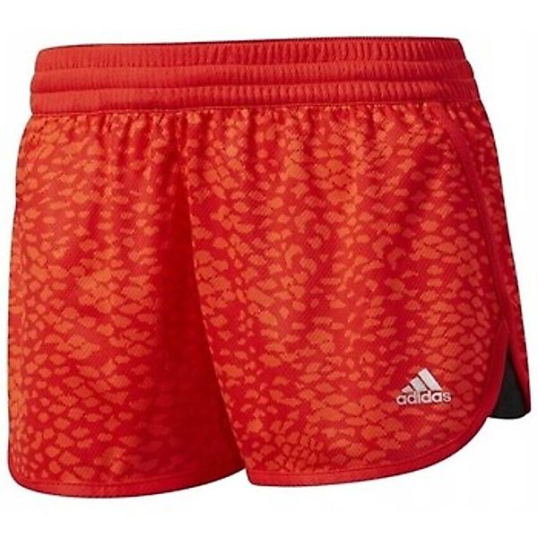 adidas  Shorts 100M D K günstig online kaufen