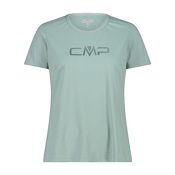 CMP T-Shirt CMP Damen T-Shirts WOMAN günstig online kaufen