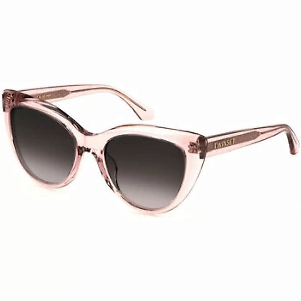 Twin Set  Sonnenbrillen -Sonnenbrille STW028 0D48 günstig online kaufen