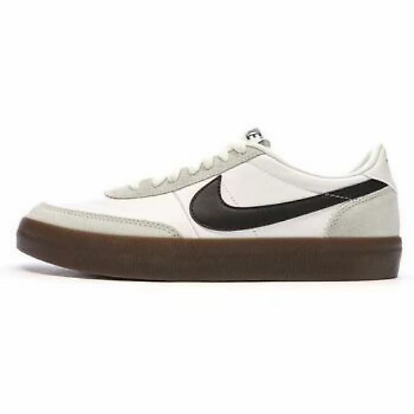 Nike  Sneaker HF1054-100 günstig online kaufen