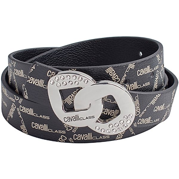 Roberto Cavalli  Gürtel CCBT0021-50 günstig online kaufen