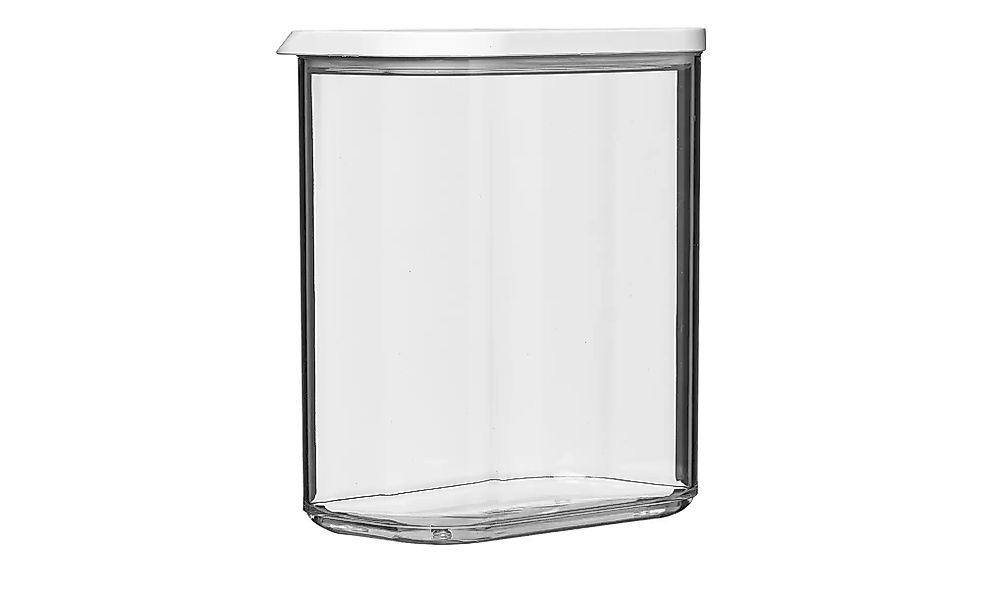 Mepal Vorratsdose "Vorratsdose Modula 1500 ml" 1 Stk. tlg. günstig online kaufen
