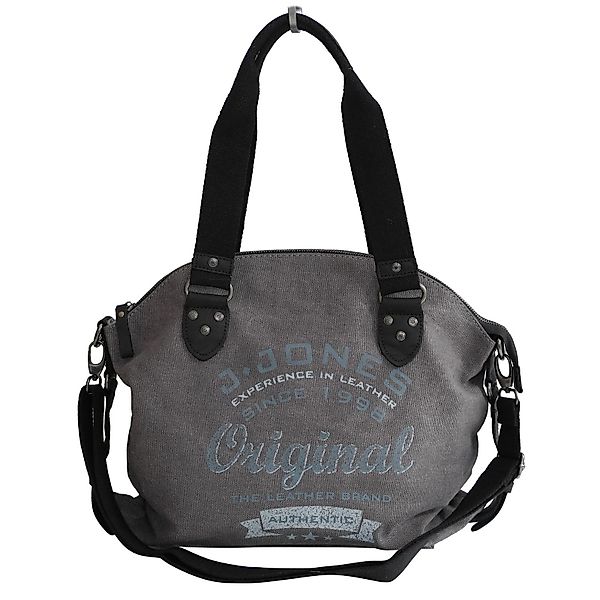 Jennifer Jones Handtasche Jennifer Jones - günstig online kaufen
