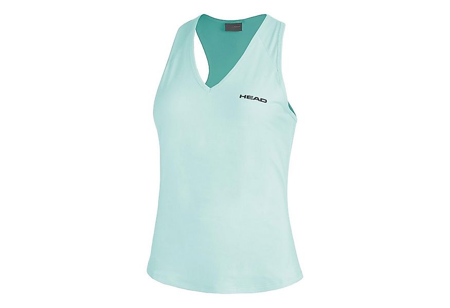 Head Tanktop Janet günstig online kaufen