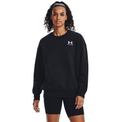 Under Armour® Sweatshirt UA ICON FLEECE günstig online kaufen