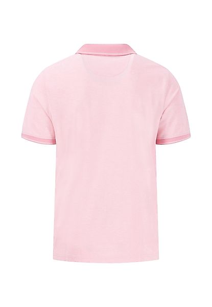 FYNCH-HATTON Poloshirt Polo, 2-Tone günstig online kaufen