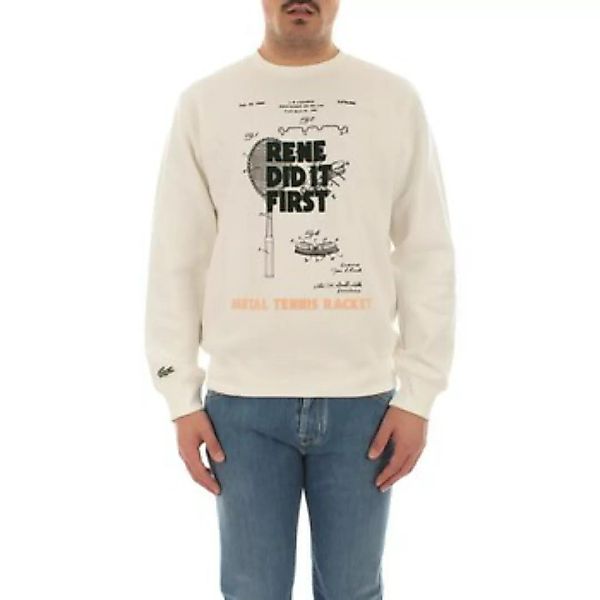 Lacoste  Sweatshirt SH0129 günstig online kaufen