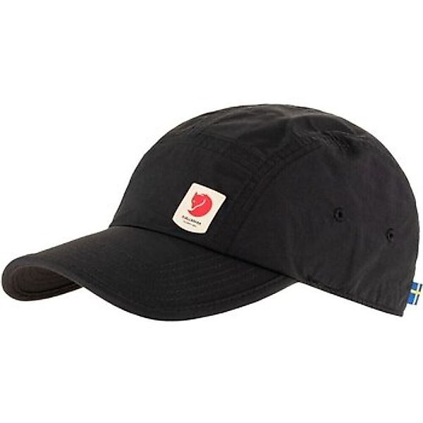 Fjallraven  Schirmmütze 12100004550 günstig online kaufen