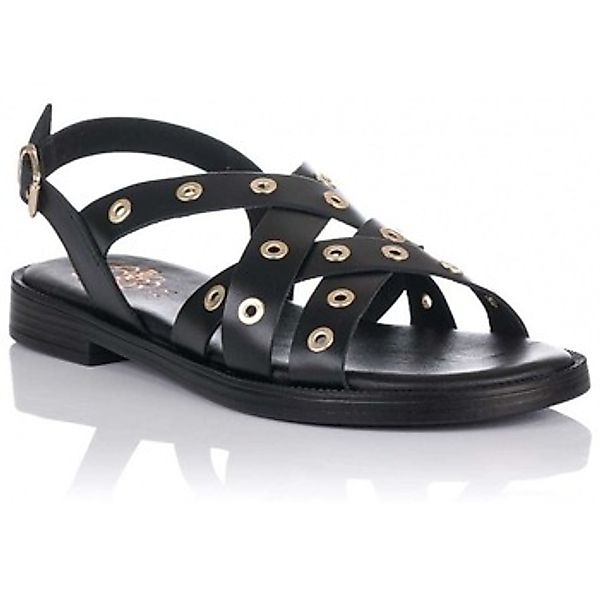 Porronet  Sandalen 3125 günstig online kaufen