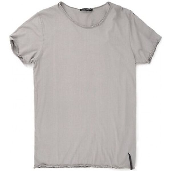 Never Enough  T-Shirts & Poloshirts Arena Fade T-Shirt mit Rundhalsausschni günstig online kaufen