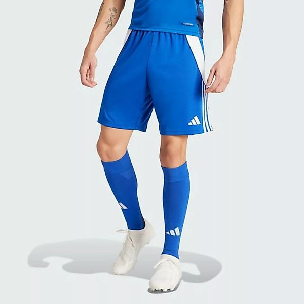 adidas Performance Sweatshorts TIRO 24 SHORTS günstig online kaufen