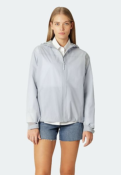 Ilse Jacobsen Windbreaker LIGHTRAIN05 Leicht & günstig online kaufen