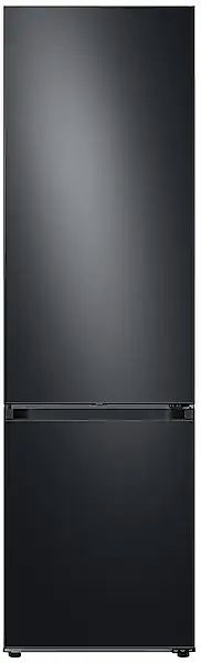 Samsung Kühl-/Gefrierkombination RB7300 »RB38C7B5AB1« günstig online kaufen