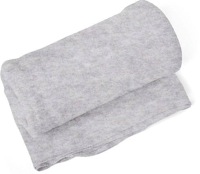 Wohndecke Melange, SETEX, machen Sie sich oder Ihren Liebsten eine Freude m günstig online kaufen