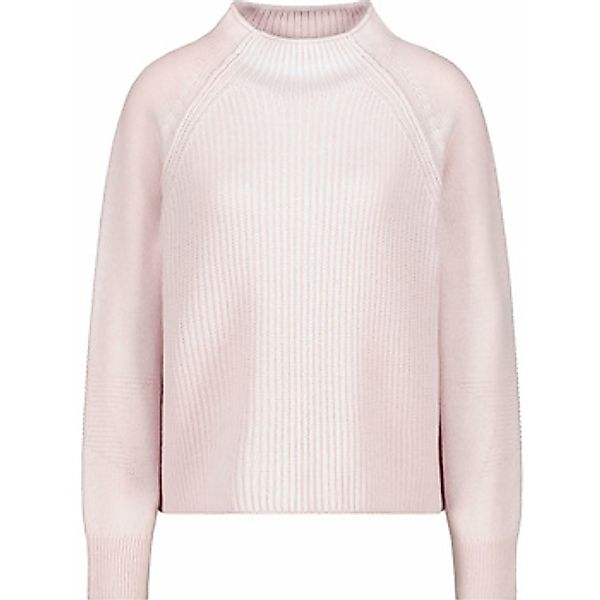 Monari  Pullover Rundhalspullover für Damen günstig online kaufen