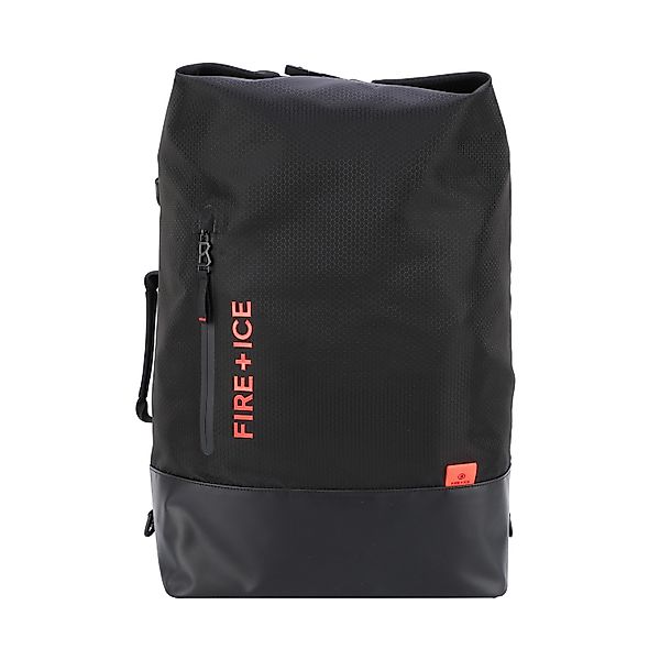 Bogner Fire + Ice Reisetasche Fire+ice günstig online kaufen