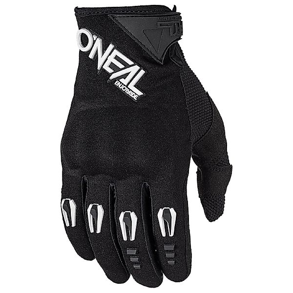O’NEAL Motorradhandschuhe günstig online kaufen