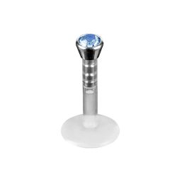 Taffstyle Dehnungsstab Piercing Dehnstab Taper Expander günstig online kaufen