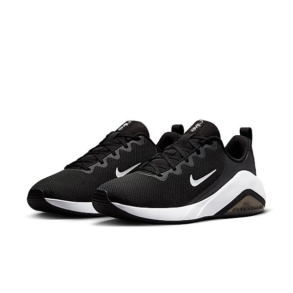 Nike W AIR ZOOM BELLA 7 günstig online kaufen