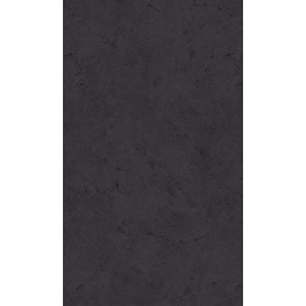 Schulte Duschrückwand DecoDesign Dekor Anthrazit 255 x 125 cm günstig online kaufen