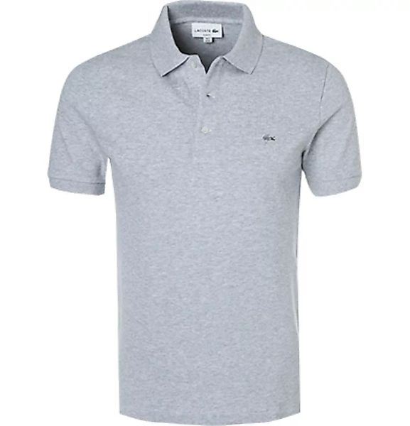 LACOSTE Polo-Shirt PH4014/CCA günstig online kaufen
