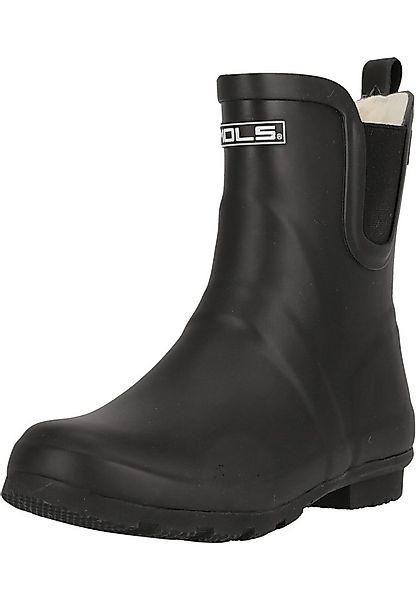 MOLS Tara Gummistiefel mit rutschhemmender Sohle mit Allwetterprofil günstig online kaufen