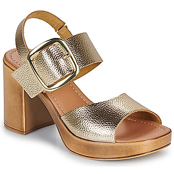 Sweet Lemon  Sandalen LEXINE günstig online kaufen