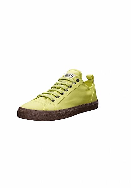 ETHLETIC Sneaker "Goto Lo", Fairtrade Produkt günstig online kaufen