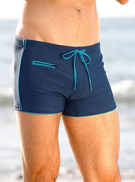 Witt Badehose Badehose günstig online kaufen