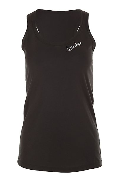 Winshape Tanktop MCT006 Ultra leicht günstig online kaufen