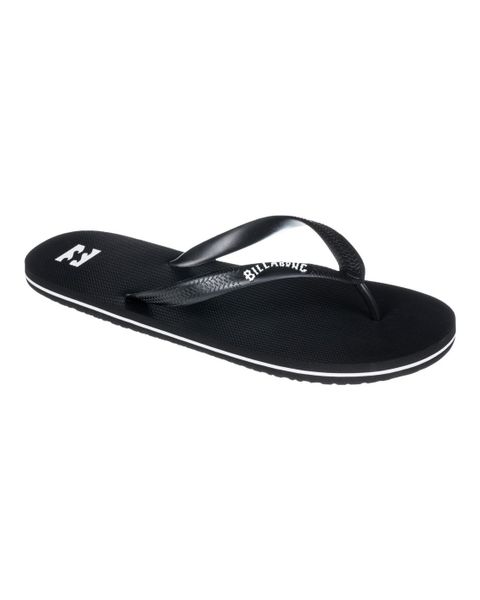 Billabong Badesandale "Tides Slice" günstig online kaufen