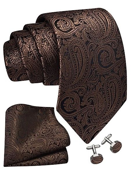 Moschen-Bayern Krawatte Seidenkrawatte Trachtenkrawatte Krawatte Herrenkraw günstig online kaufen