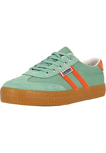 Kawasaki Fuzion 2.0 Sneaker mit gepolsterter günstig online kaufen