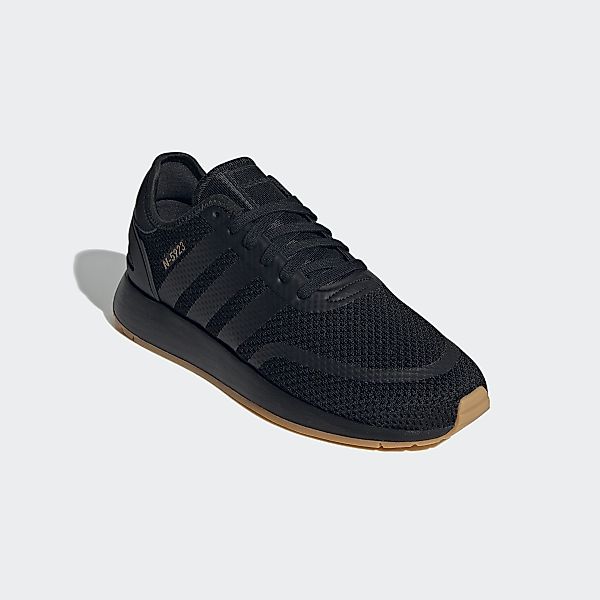 adidas Sportswear N-5923 Sneaker günstig online kaufen