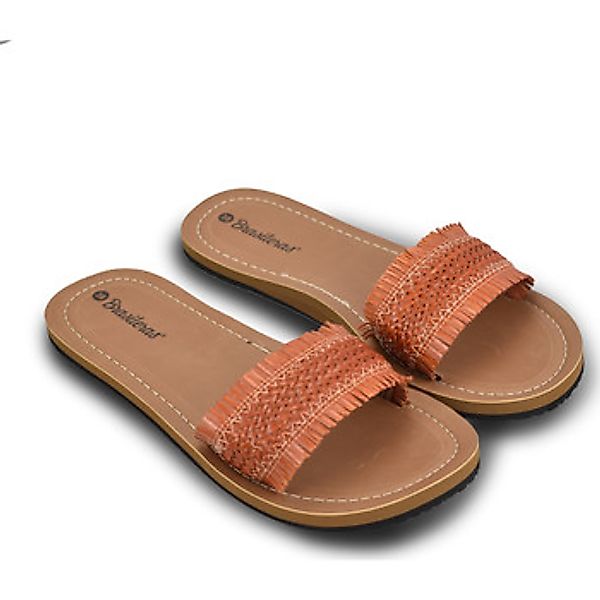 Brasileras  Sandalen Treza günstig online kaufen