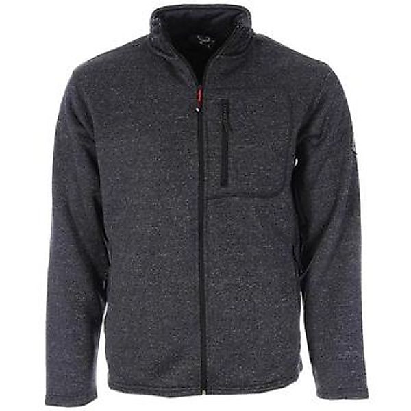 Paname Brothers  Fleecepullover PB-SULLY-NAVCHI günstig online kaufen