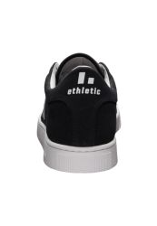 ETHLETIC Active Lo Cut Sneaker Keine günstig online kaufen