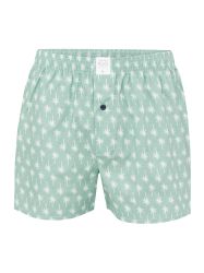 MG-1 Boxer Classics (6-St) Unterhose American günstig online kaufen