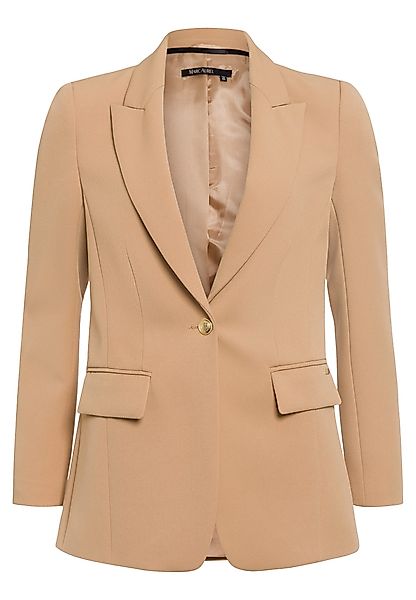 MARC AUREL Longblazer günstig online kaufen