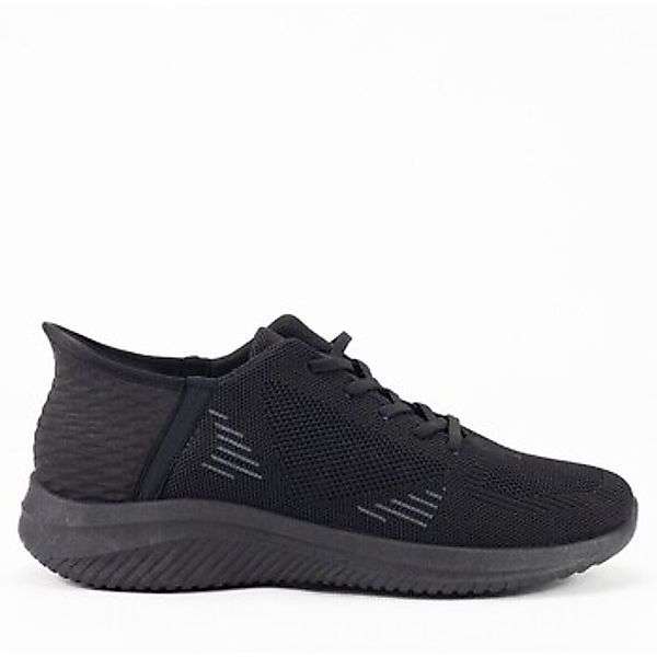 Keslem  Sneaker 39391 günstig online kaufen