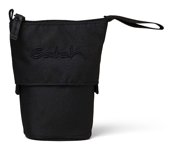 Satch Federmäppchen Pencil Slider günstig online kaufen