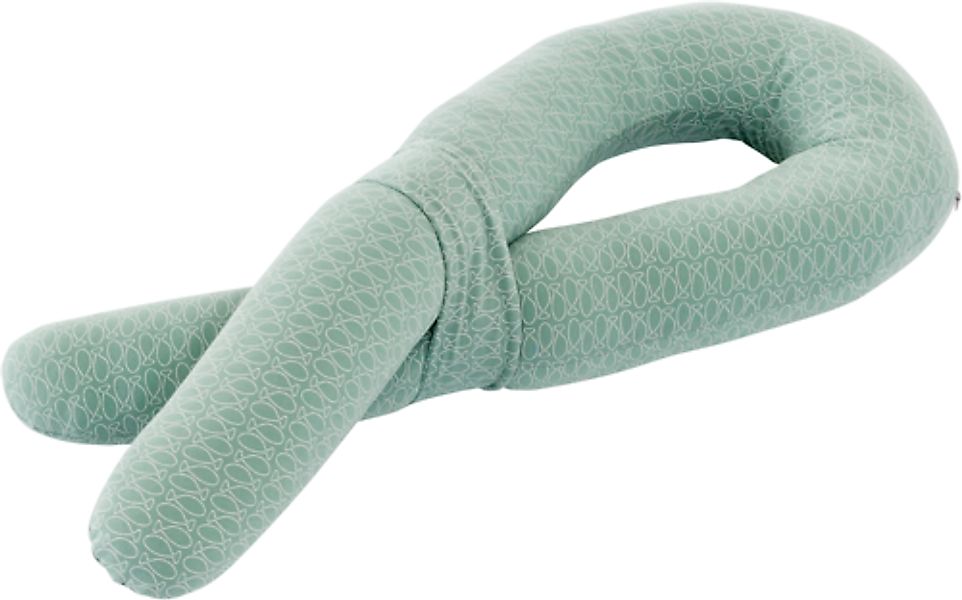 Träumeland Babykissen »care KUSCHELNEST« günstig online kaufen