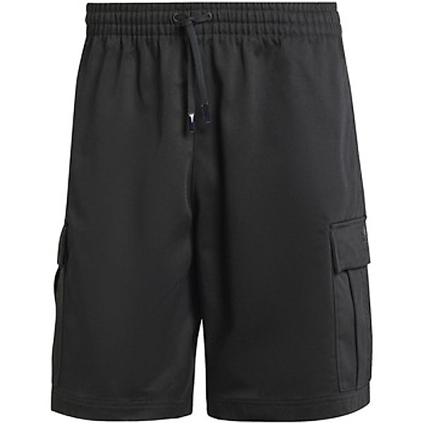 adidas  Shorts CARGO SHORT BLACK IY2073 günstig online kaufen