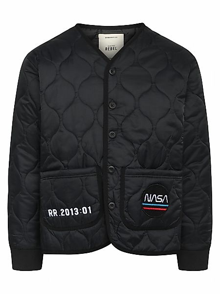 REDEFINED REBEL Funktionsjacke "Redefined Rebel Jacket RRTyler Jacket" günstig online kaufen