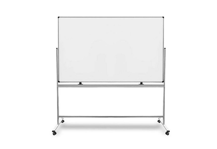 Master of Boards Wandtafel Whiteboard Stanford PRO, Magnettafel erhältlich günstig online kaufen