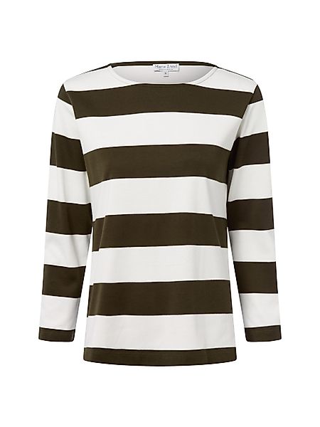 Marie Lund Langarmshirt günstig online kaufen