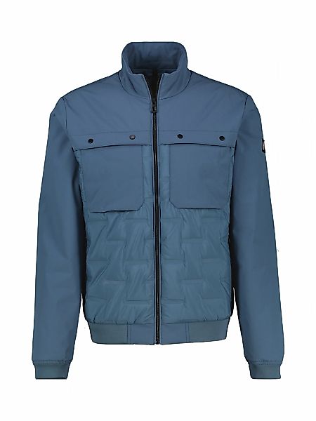 LERROS Outdoorjacke günstig online kaufen