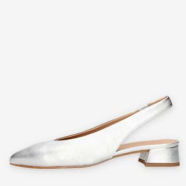 Melluso  Pumps D156Z-244994 günstig online kaufen